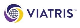 본문 이미지 - 비아트리스 로고 