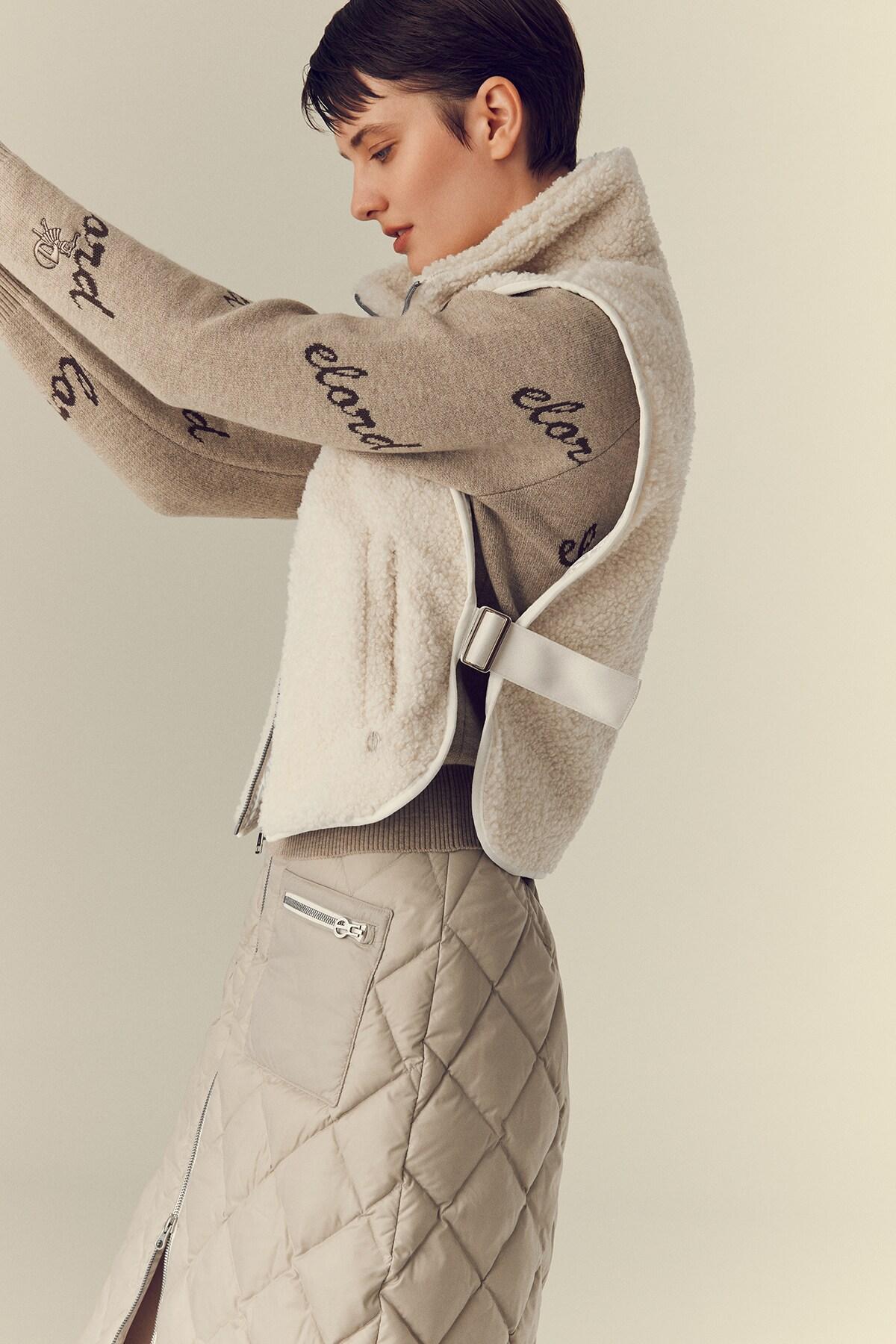 본문 이미지 - 엘리제 컬렉션.(엘로드제공)