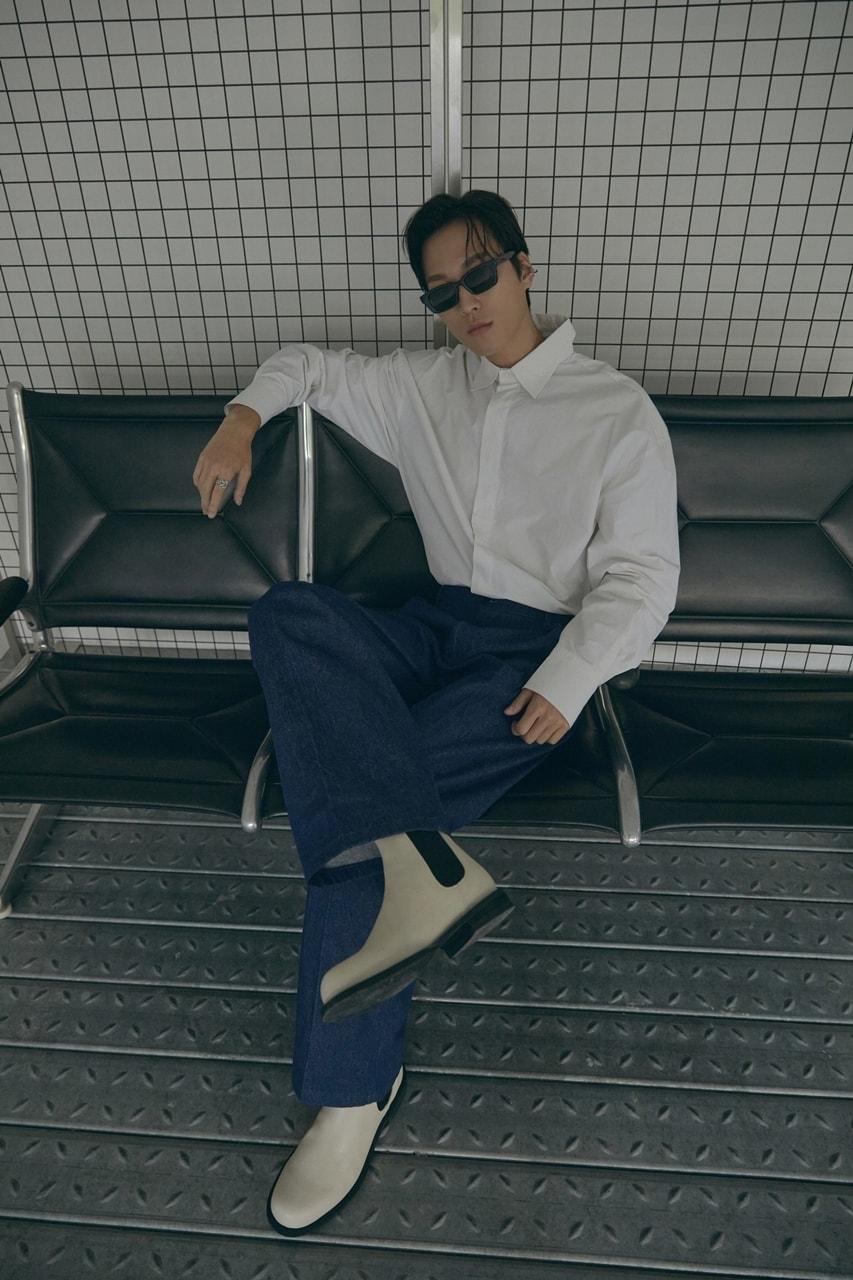 본문 이미지 - (슈펜제공)