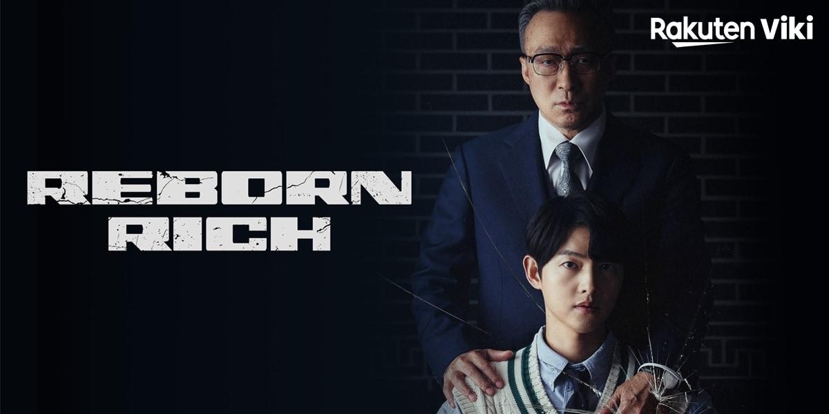 본문 이미지 - 사진 제공=라쿠텐 비키