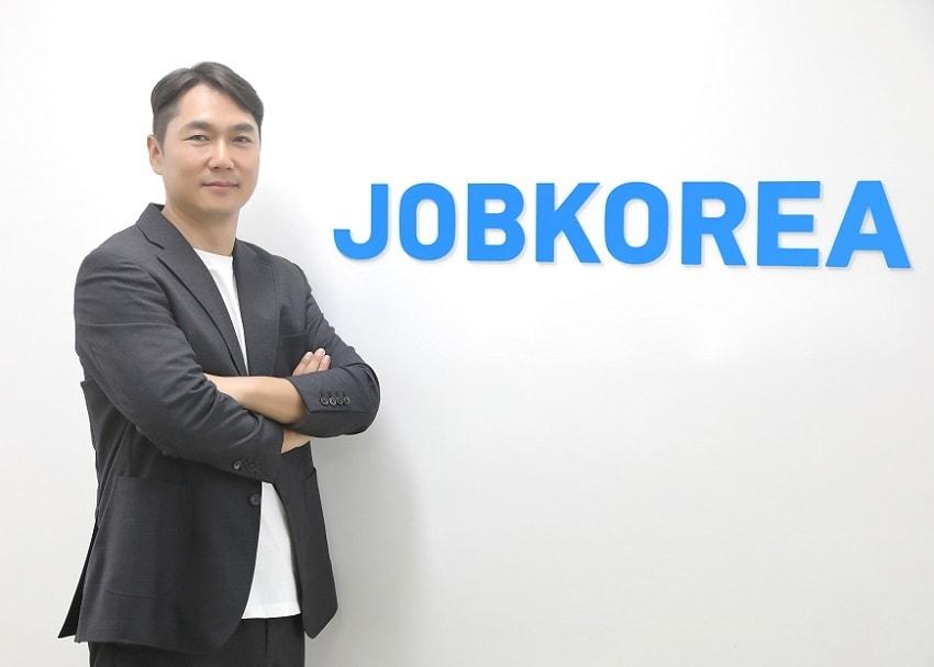 본문 이미지 - 잡코리아 제공