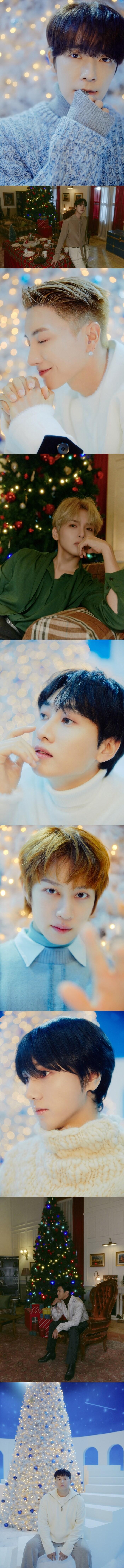 본문 이미지 - 슈퍼주니어(레이블SJ 제공)