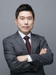 본문 이미지 - 국내 앱마켓 원스토어가 1일 신임 대표이사 자리에 전동진 대표를 선임했다고 밝혔다. (원스토어 제공)