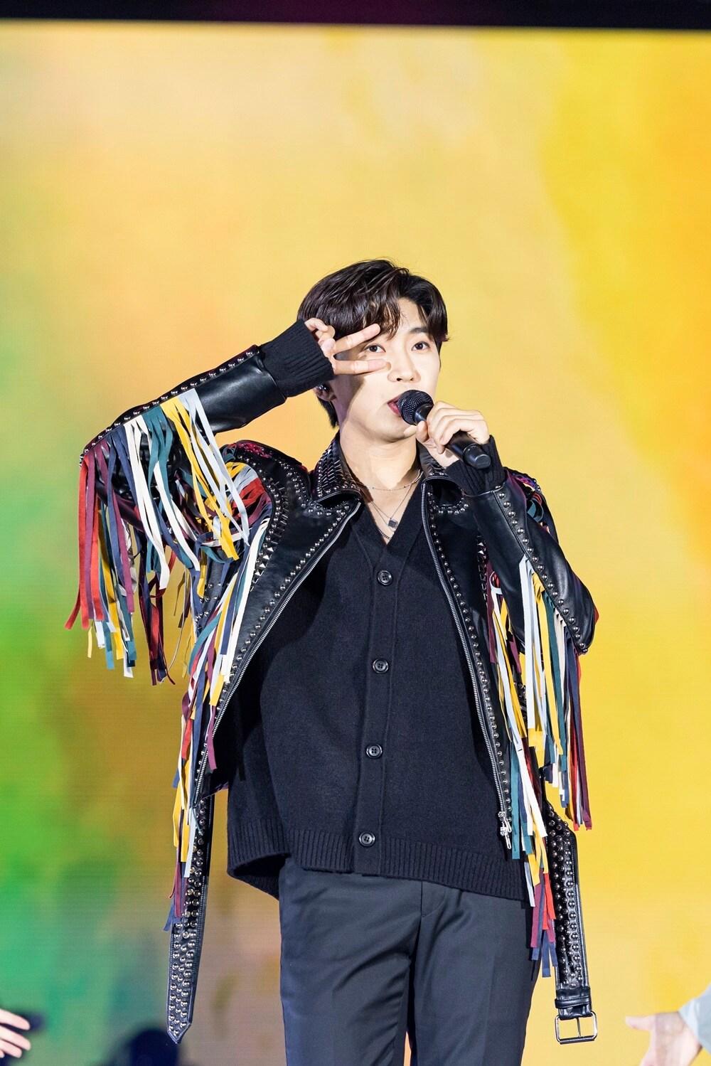 본문 이미지 - 임영웅/물고기뮤직 제공