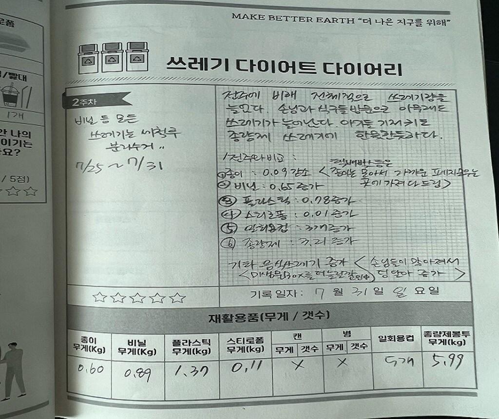 본문 이미지 - (서울 은평구 제공)