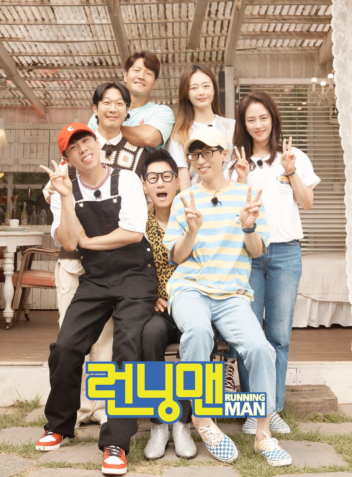 본문 이미지 - 사진제공=SBS