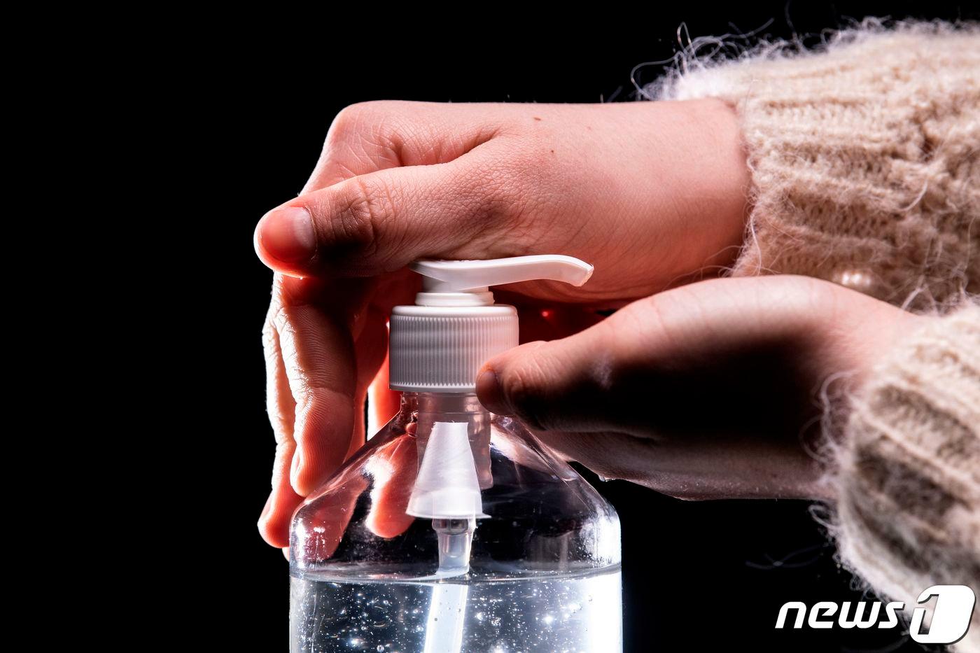 본문 이미지 - ⓒ AFP=뉴스1