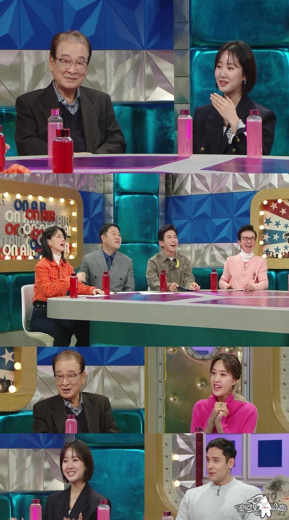 본문 이미지 - MBC