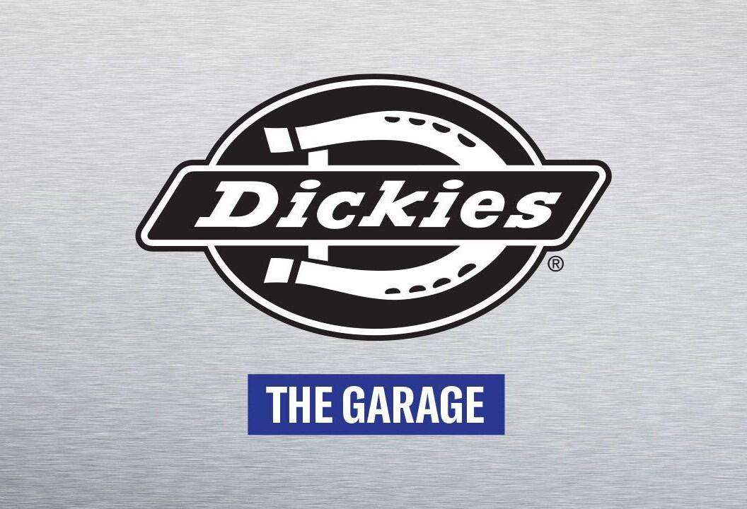 본문 이미지 - (무신사제공)