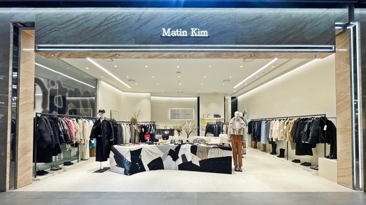 본문 이미지 - 마뗑킴(하고엘앤에프제공)