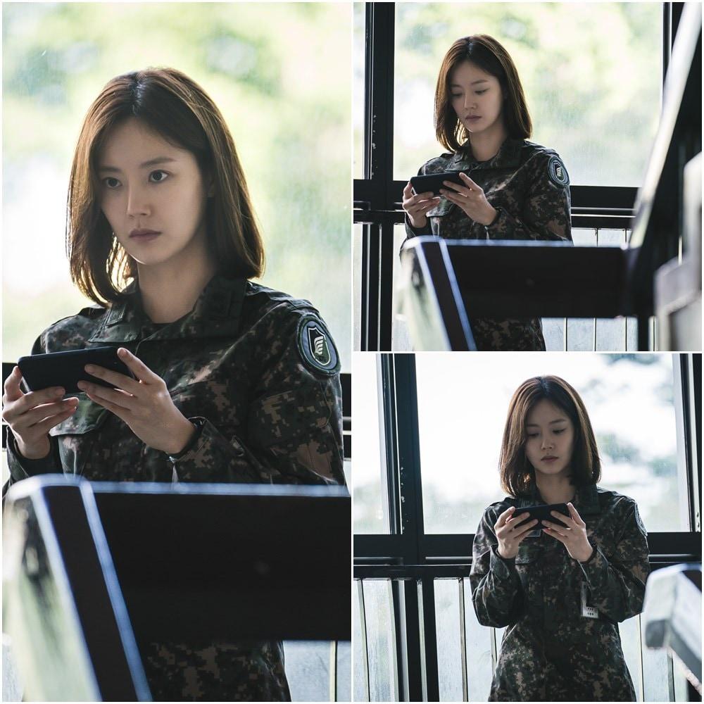 본문 이미지 - 레드나인 픽쳐스