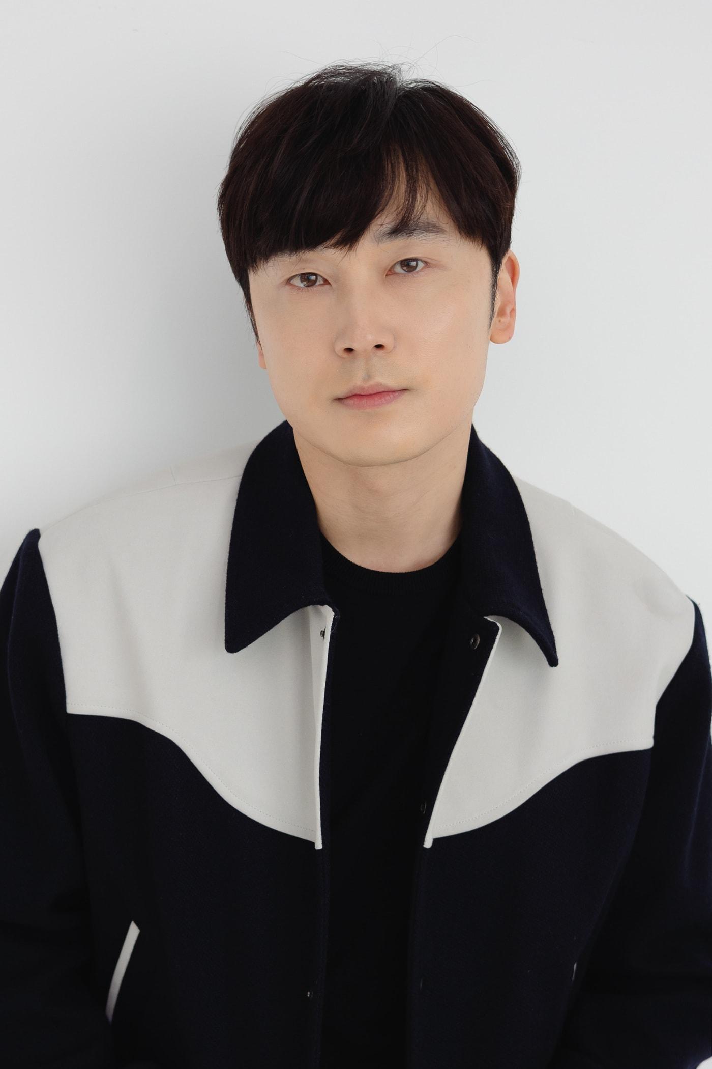 본문 이미지 - 배우 서현우/ 사진제공=저스트엔터테인먼트