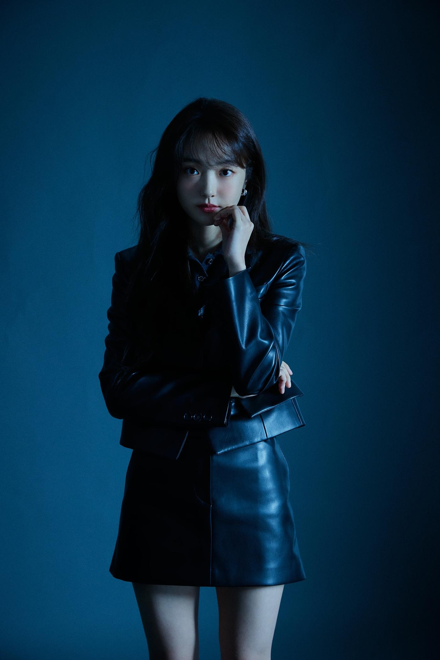 본문 이미지 - 김혜준(월트디즈니컴퍼니코리아 제공)