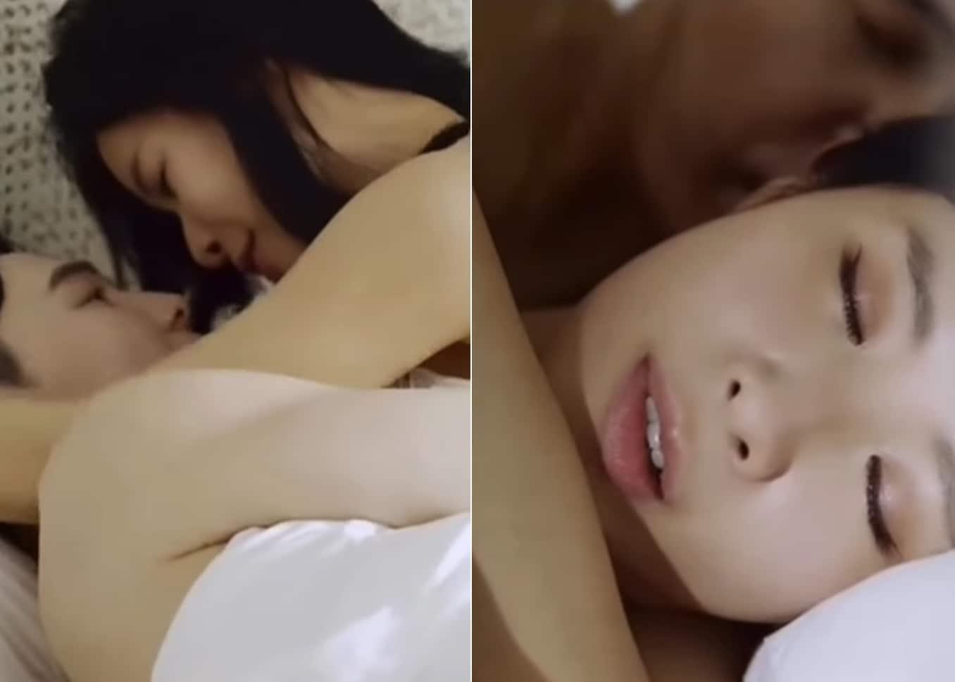 본문 이미지 - 가수 조정치 인스타그램 갈무리