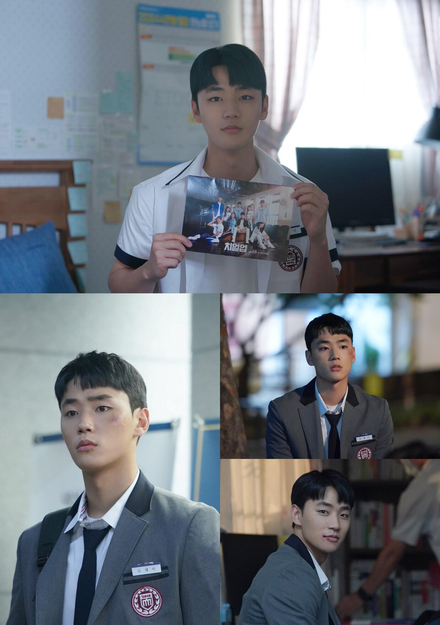 본문 이미지 - 이끌 엔터테인먼트