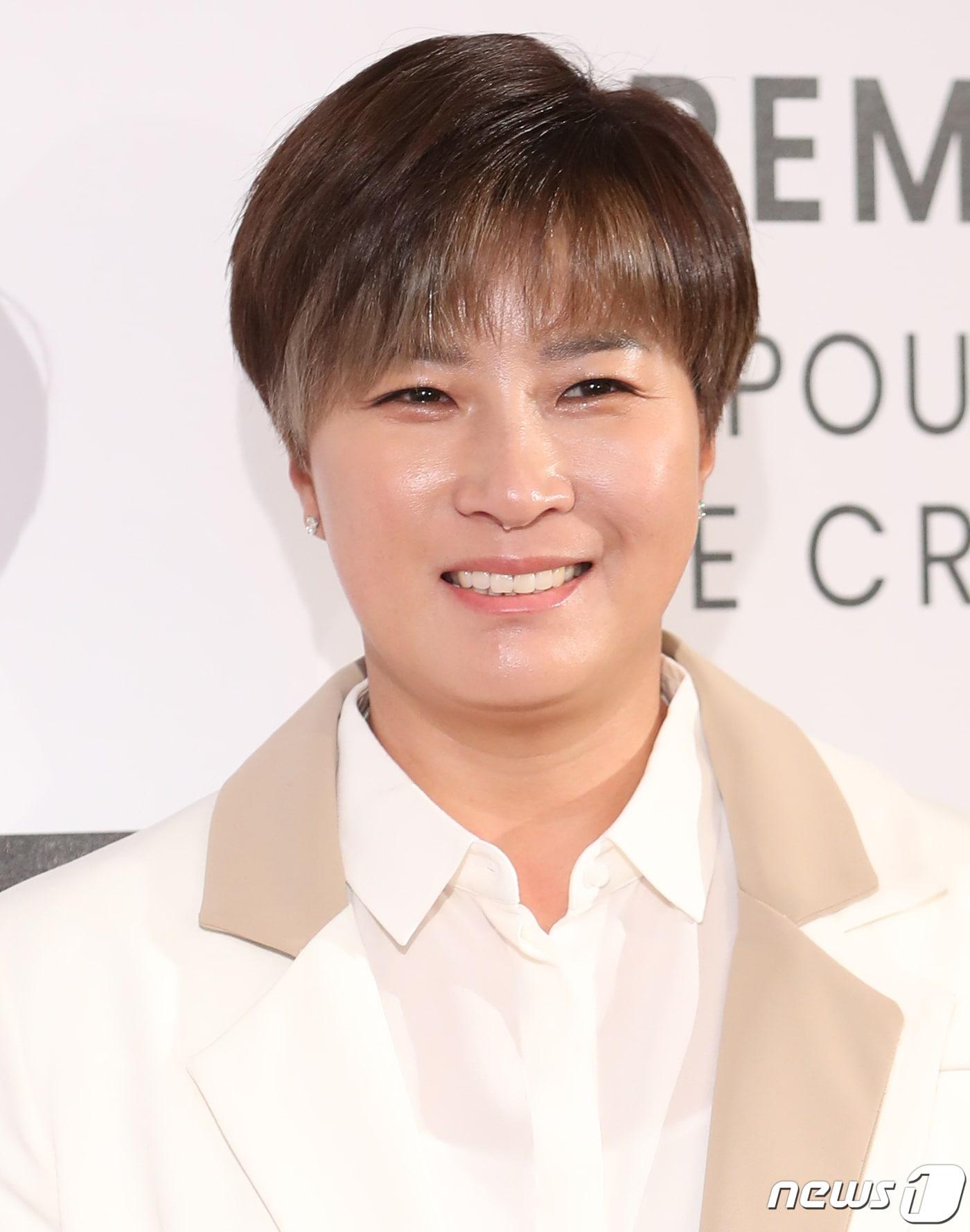 본문 이미지 - 박세리. /뉴스1 DB ⓒ News1 권현진 기자