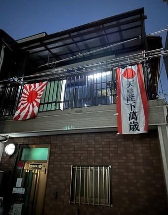 본문 이미지 - 네일동 커뮤니티 캡처