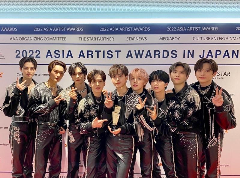 본문 이미지 - 스타쉽엔터테인먼트