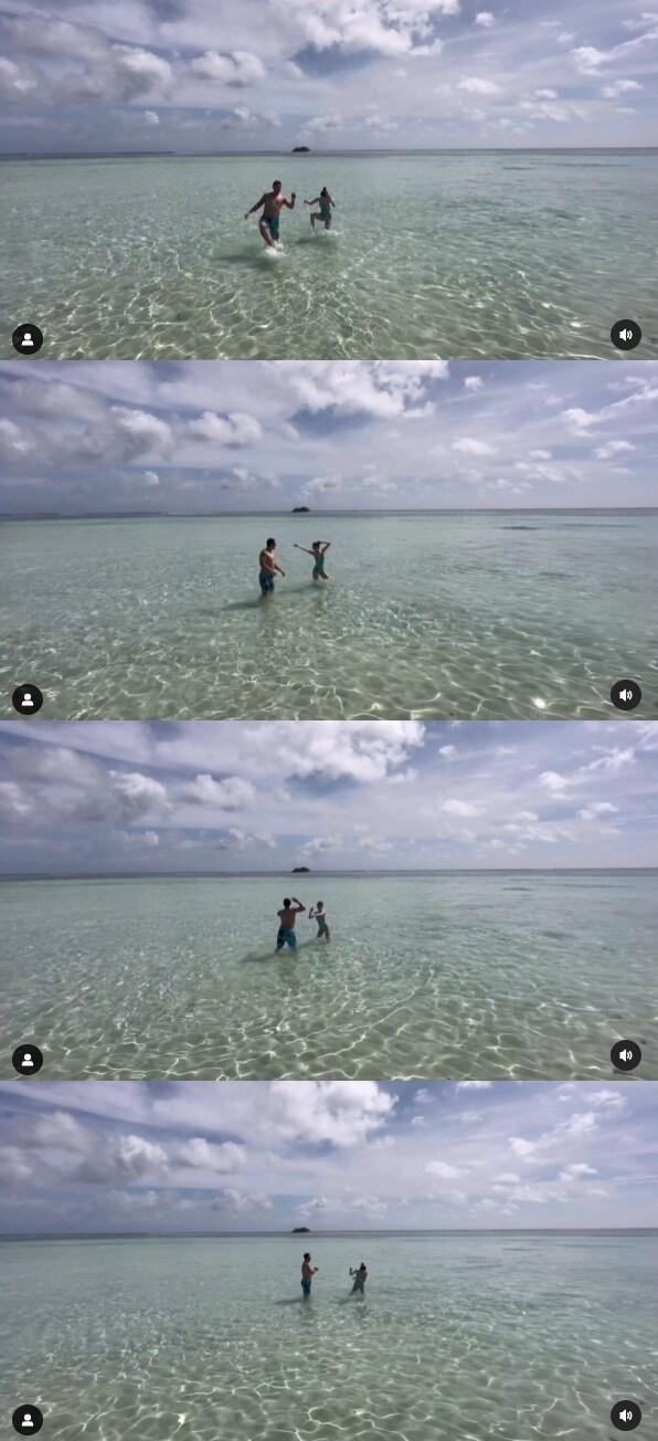 본문 이미지 - 지연 인스타그램