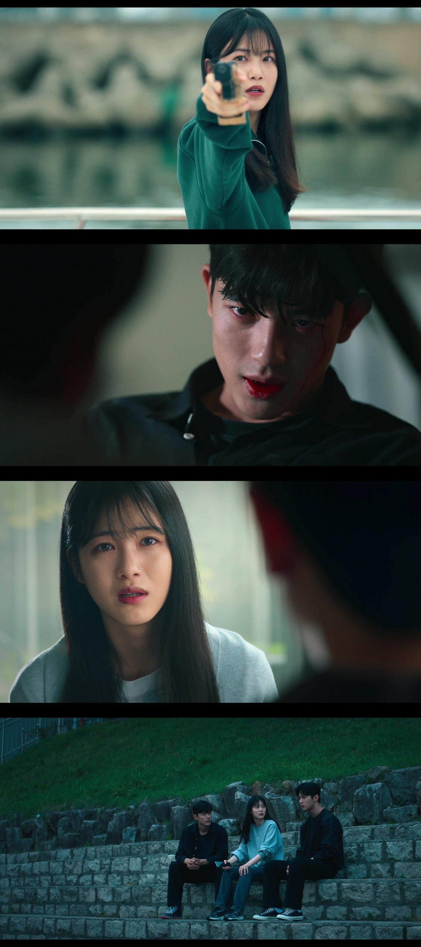 본문 이미지 - 디즈니+ 3인칭 복수 제공