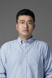 본문 이미지 - 우아한형제들 신임 대표에 내정된 이국환 부사장(우아한형제들 제공) 