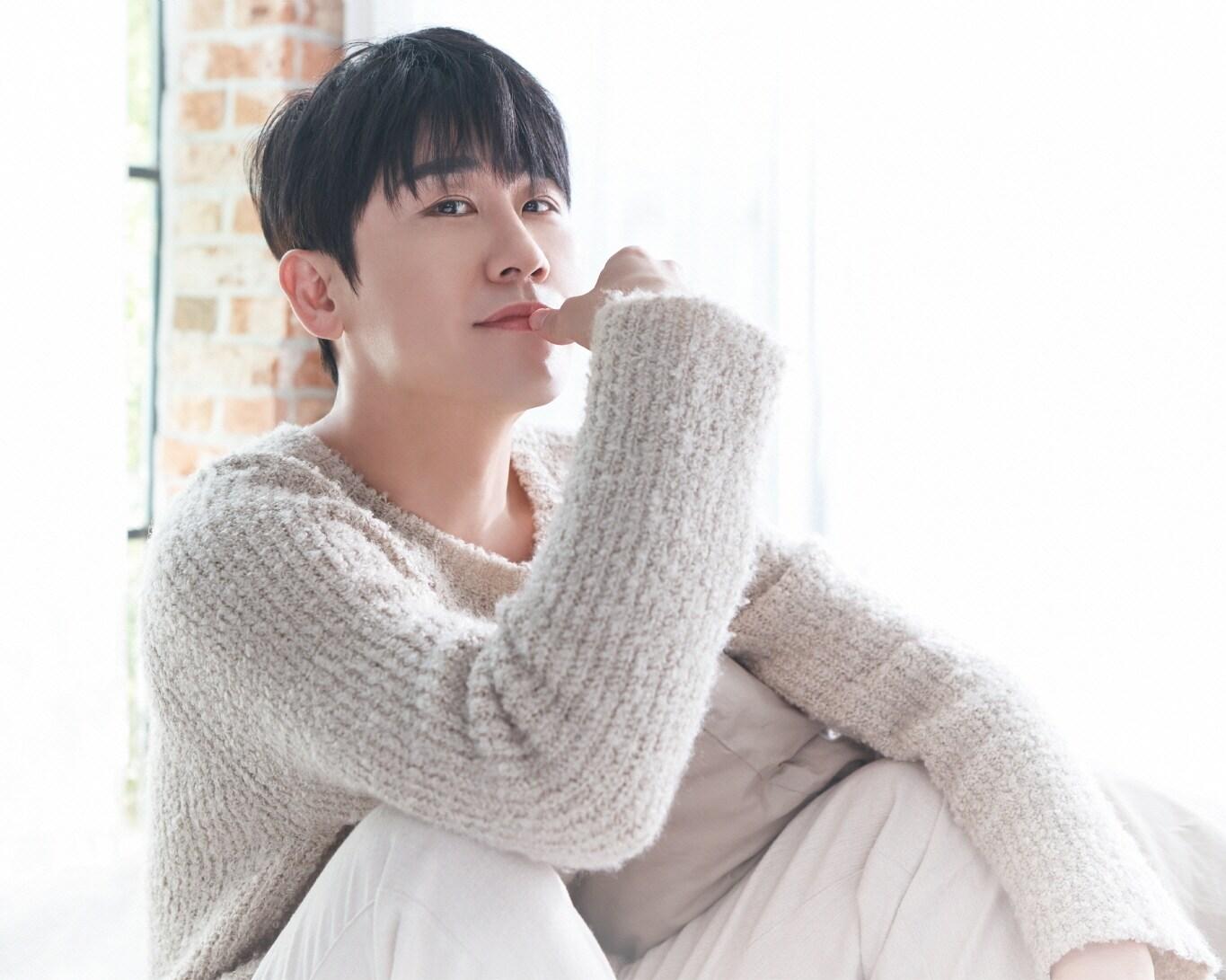 본문 이미지 - 밀라그로 엔터테인먼트