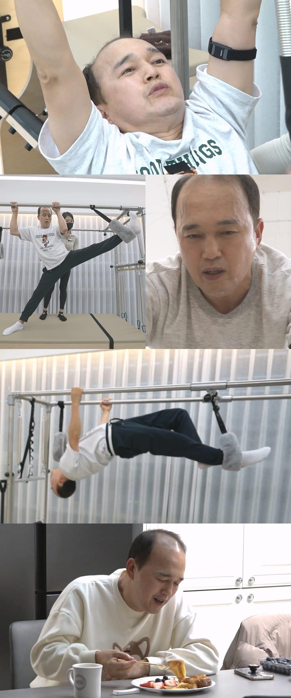 본문 이미지 - MBC