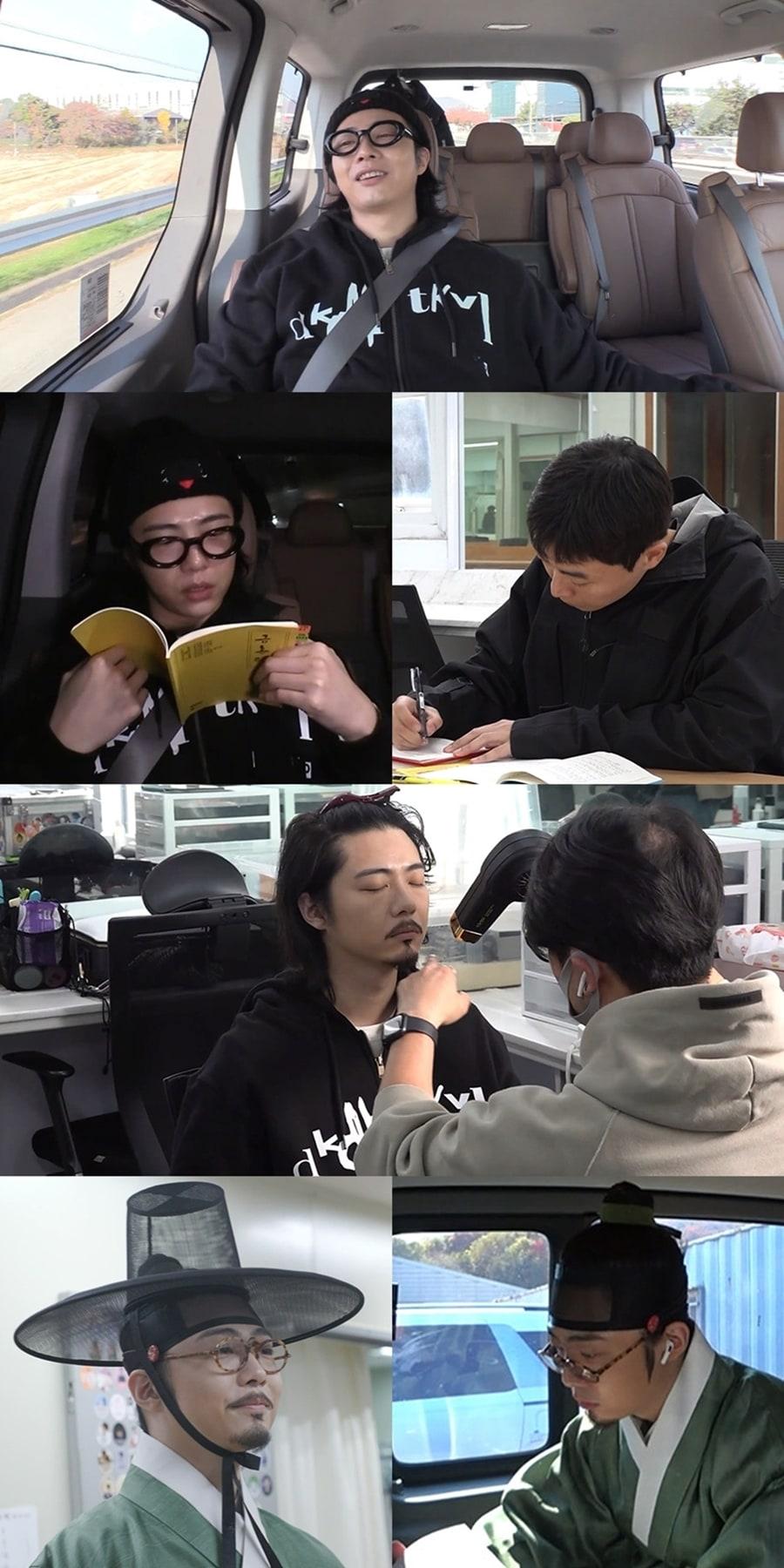 본문 이미지 - MBC