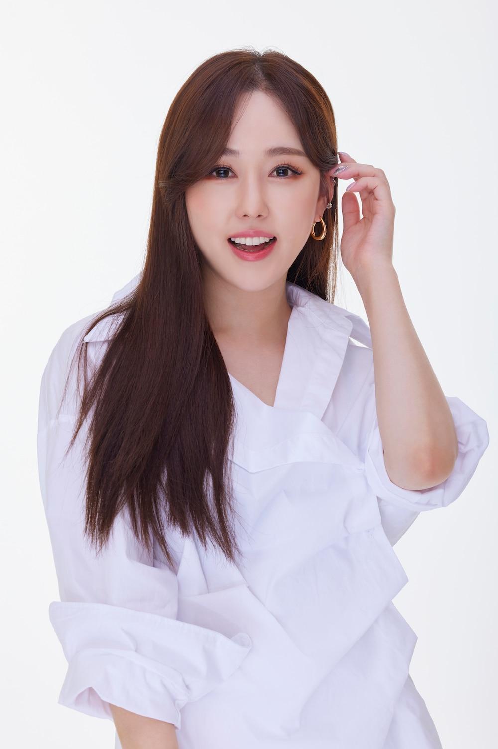 본문 이미지 - 티에스엠엔터테인먼트