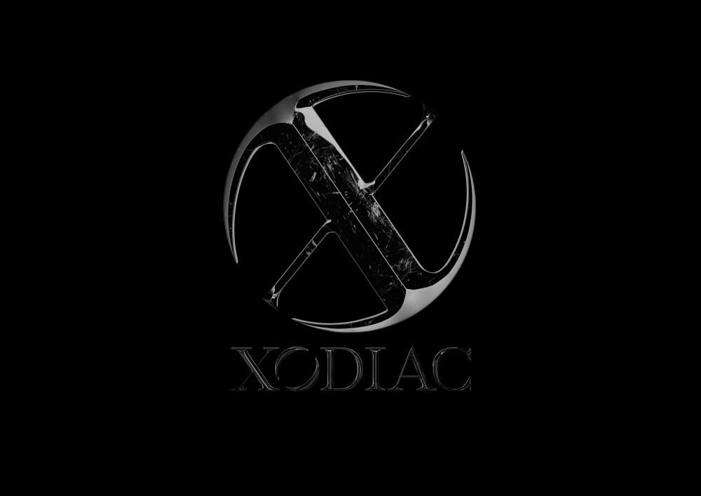 본문 이미지 - 사진제공=원쿨잭소 엔터테인먼트