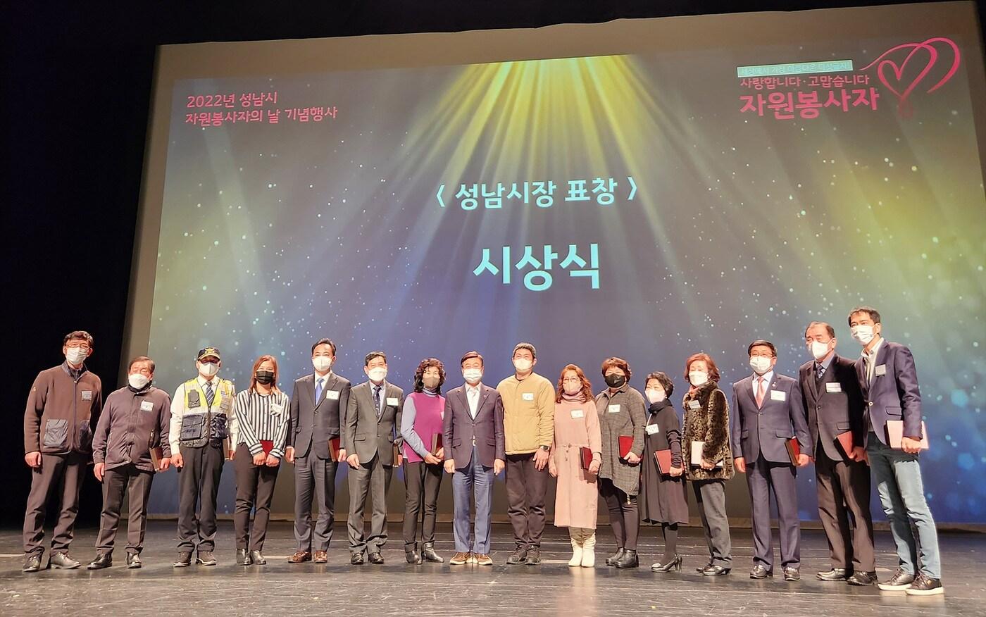 본문 이미지 - NHN 제공.