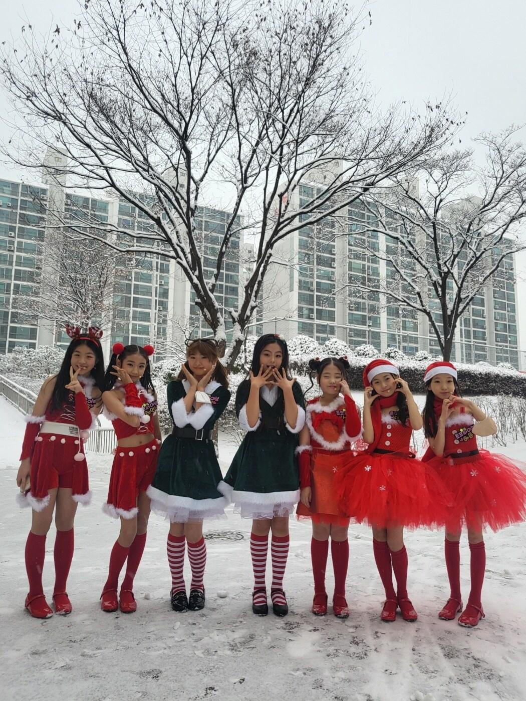 본문 이미지 - 초코파이브