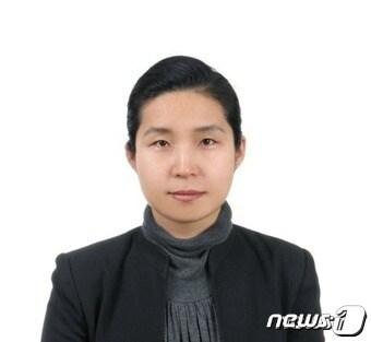 본문 이미지 - 최희선 디자인 박사·중앙대 출강
