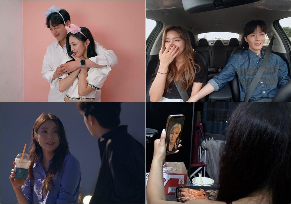 본문 이미지 - 쿠팡플레이