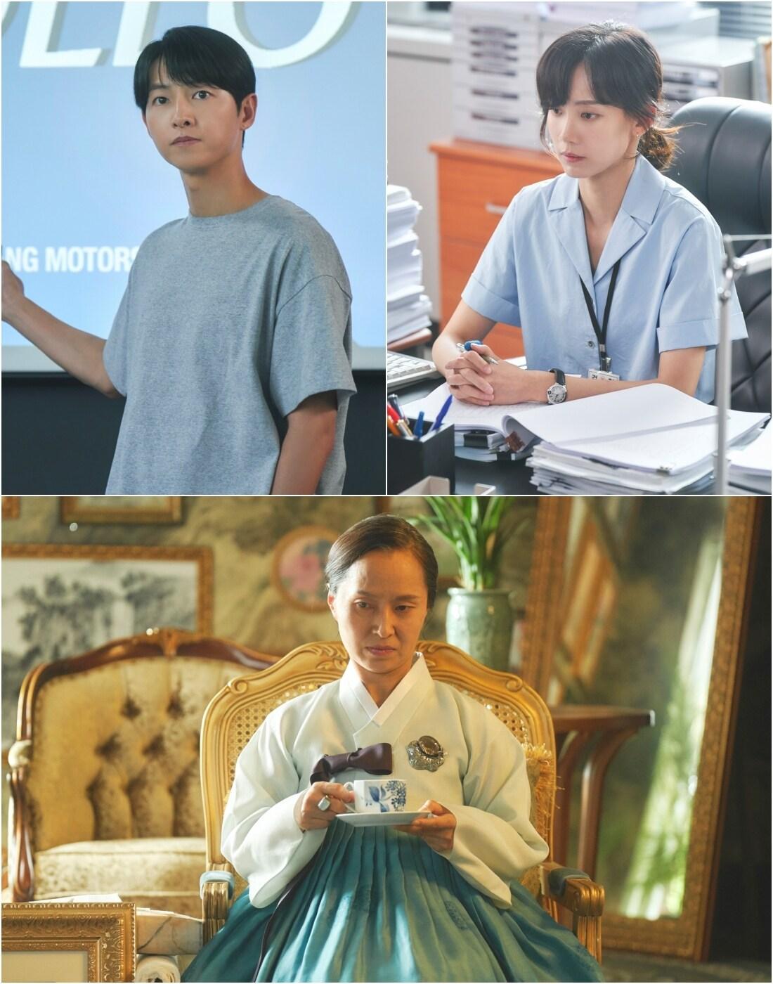 본문 이미지 - JTBC