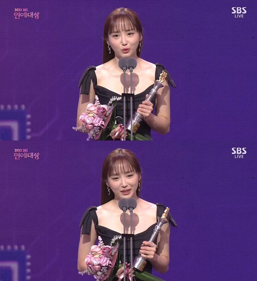 본문 이미지 - SBS