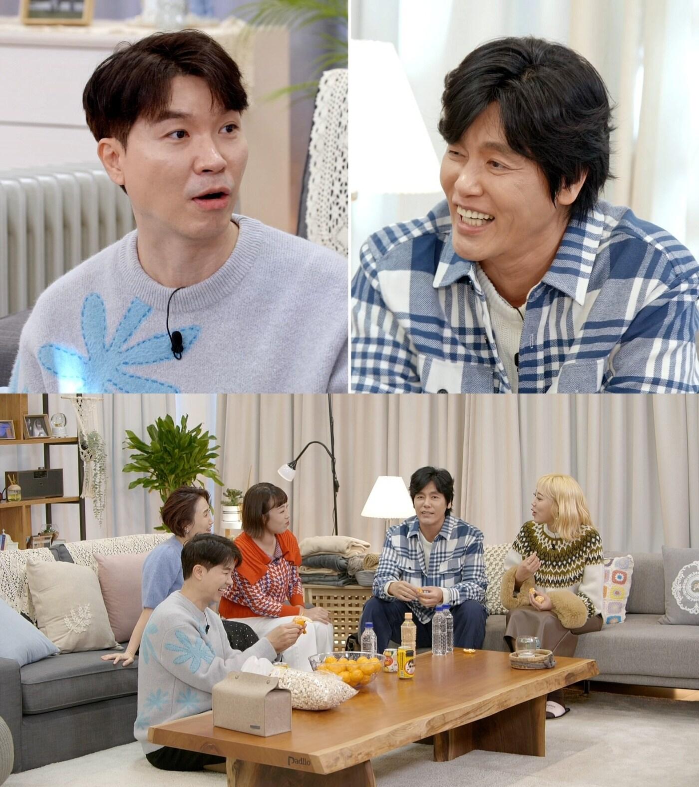 본문 이미지 - TV조선 제공