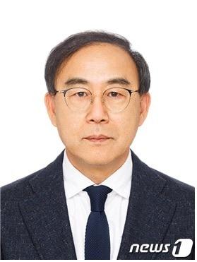 본문 이미지 - 한국교원대 윤리교육과 김국현 교수./뉴스1