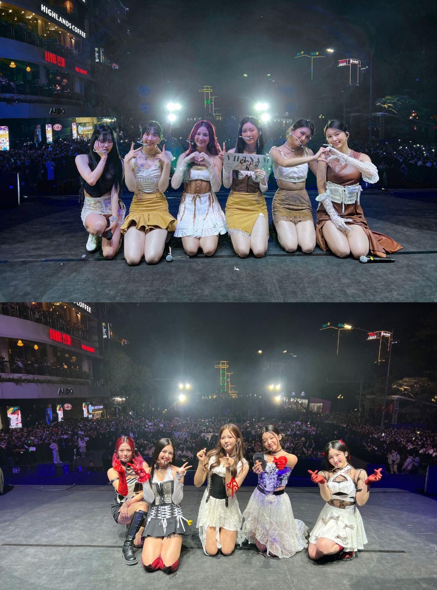 본문 이미지 - 모모랜드 라필루스