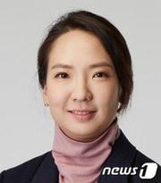 본문 이미지 - 최현수 깨끗한나라 대표이사 ⓒ 뉴스1