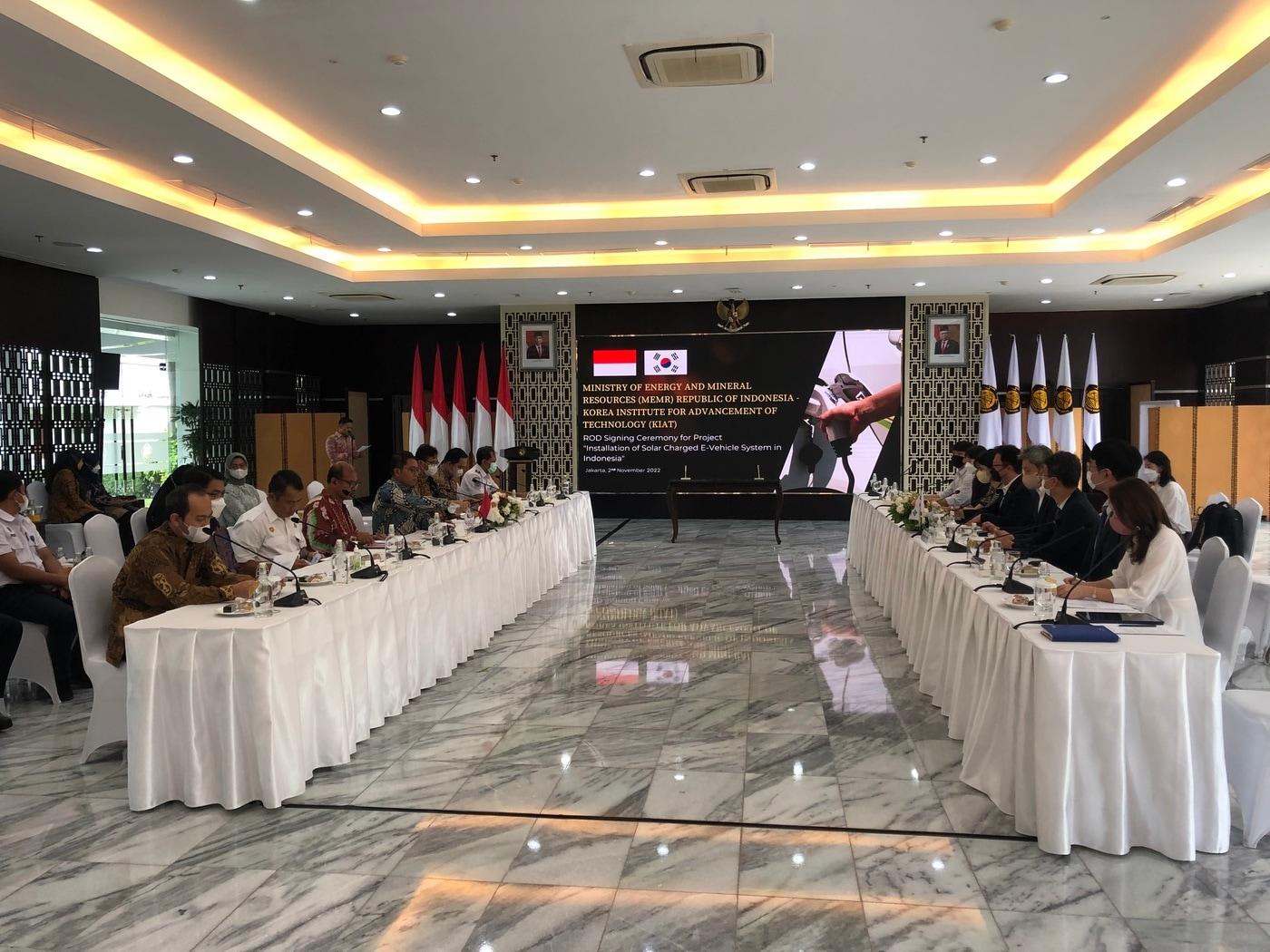 본문 이미지 - 한국자동차연구원 제공