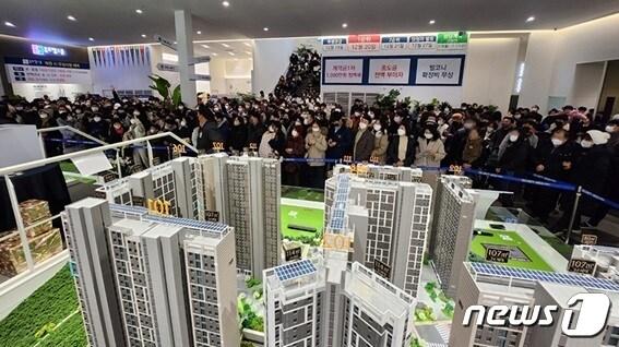 본문 이미지 - 학산 한신더휴 엘리트파크