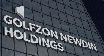 본문 이미지 - (골프존뉴딘홀딩스 홈페이지 갈무리)