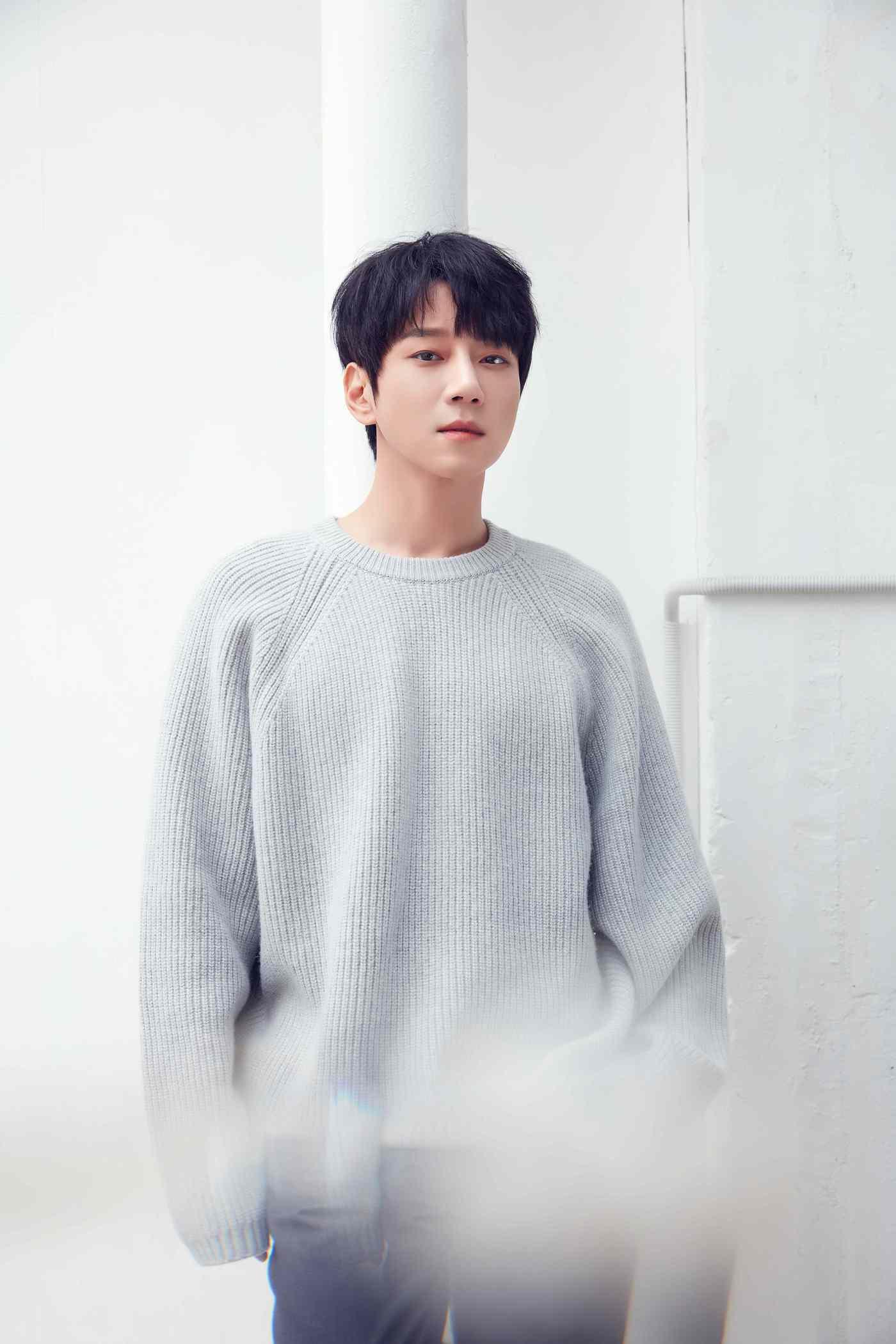 본문 이미지 - 황치열