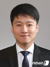 본문 이미지 - 유희수 국회미래연구원 연구지원실장 