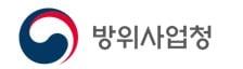 본문 이미지 -  