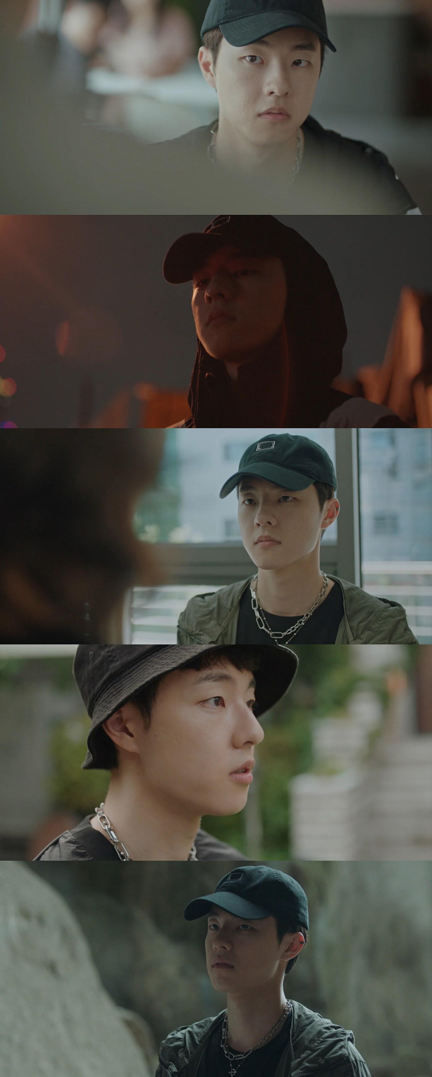 본문 이미지 - tvN '미씽: 그들이 있었다2'