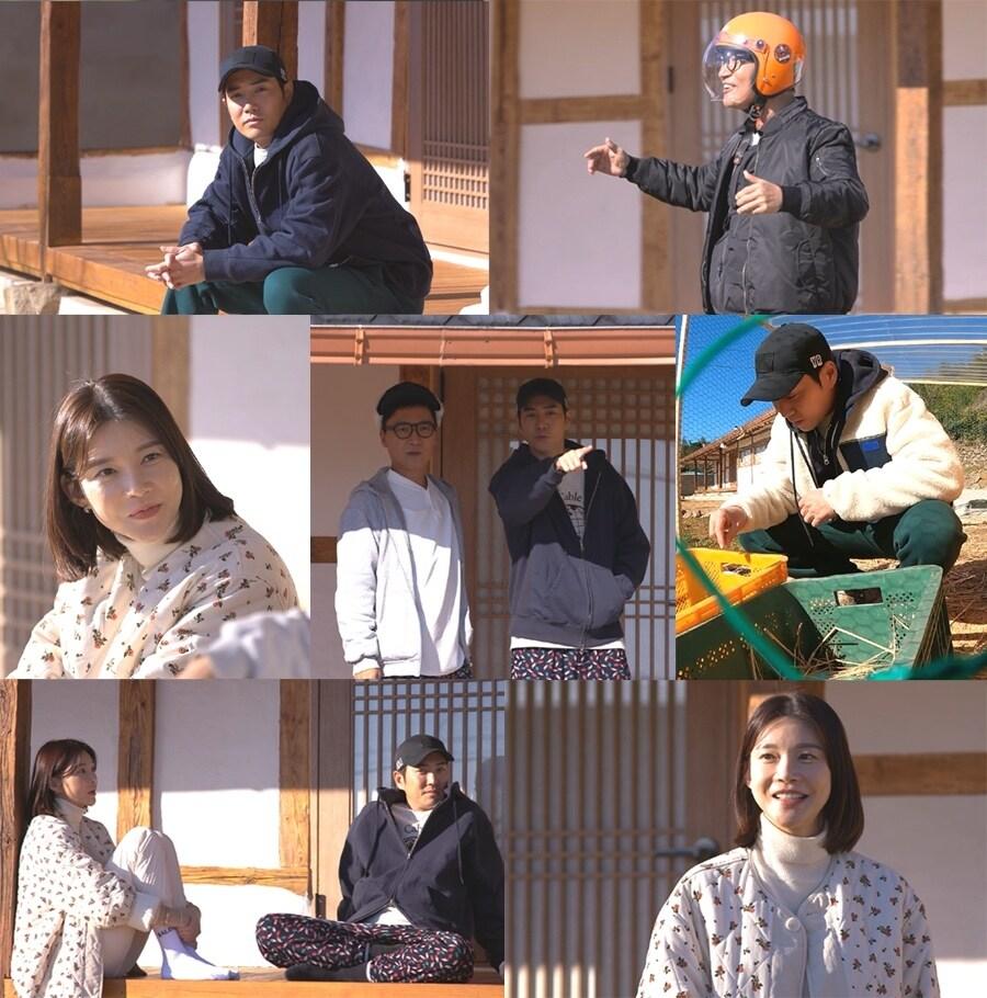 본문 이미지 - 사진제공=KBS 2TV