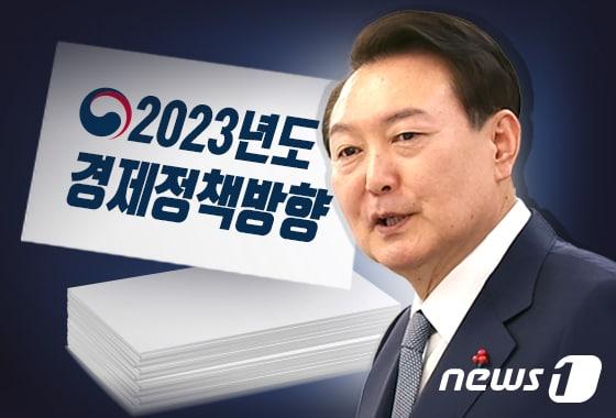본문 이미지 - ⓒ News1 김초희 디자이너