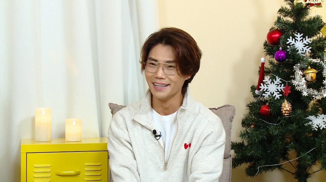 본문 이미지 - KBS 2TV '옥탑방의 문제아들'